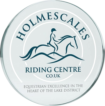 Holmescales Riding Centre